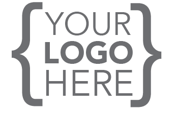 Illyrian Gym Tirana Logo